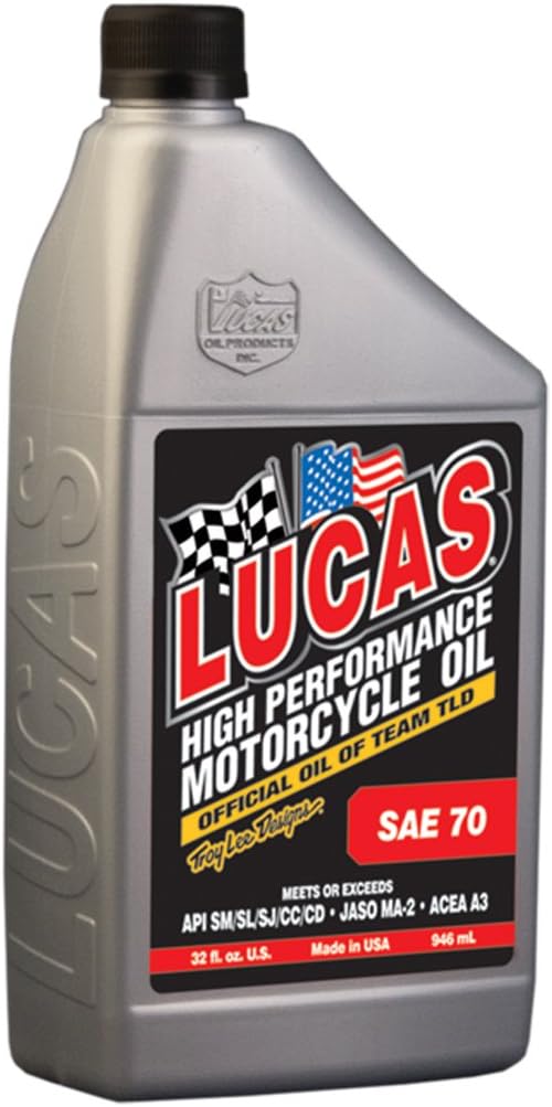 Lucas10714.jpg