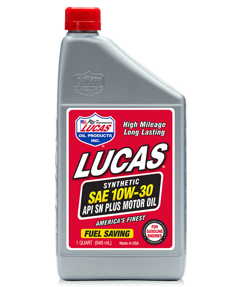 Lucas10050.jpg