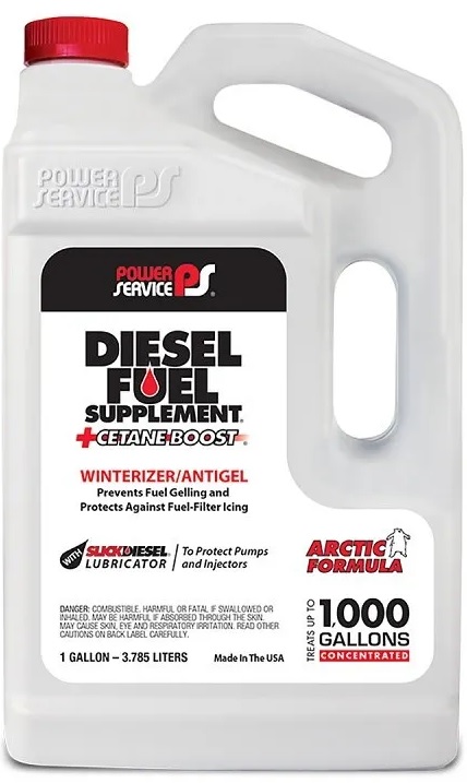 PowerService01128-04.jpg