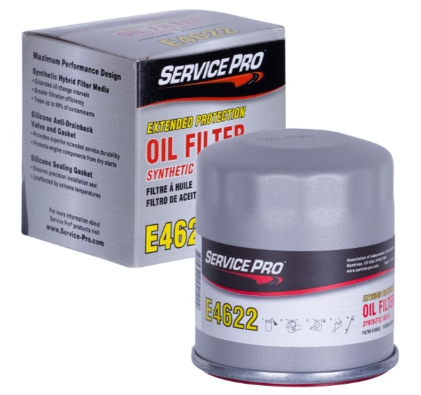 ServiceProE4622.jpg