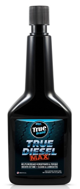 True Brand True Diesel MAX