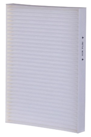 ServiceProMC26176.jpg