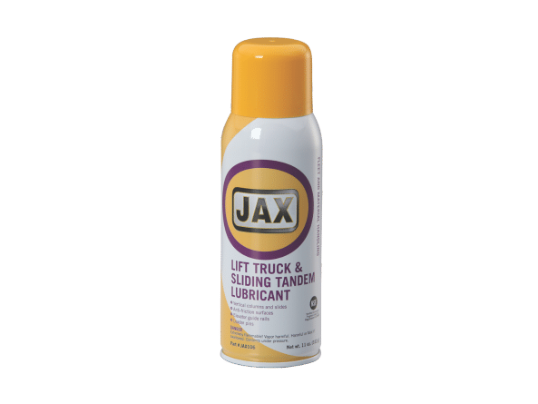 JaxJAX106.png