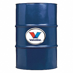 Valvoline Drum.jpg