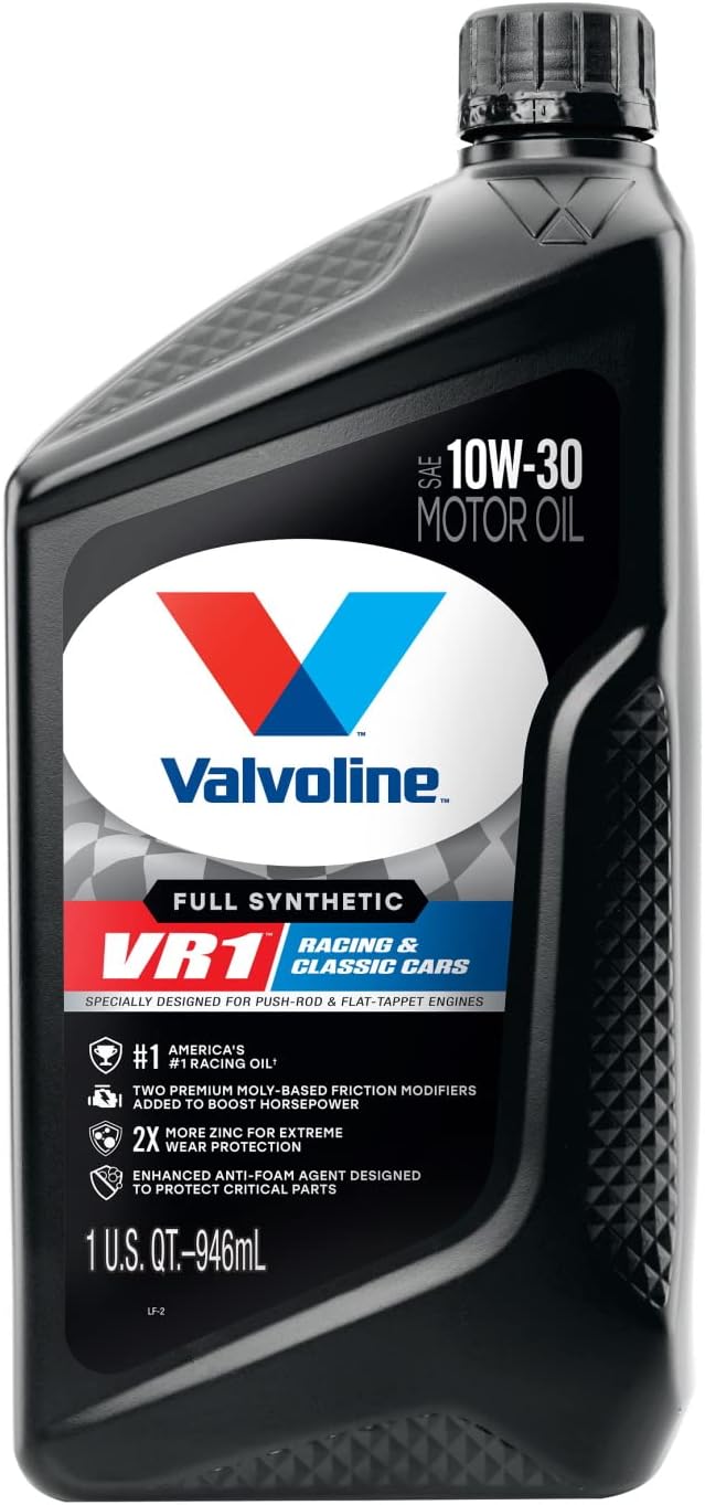 Valvoline679083.jpg