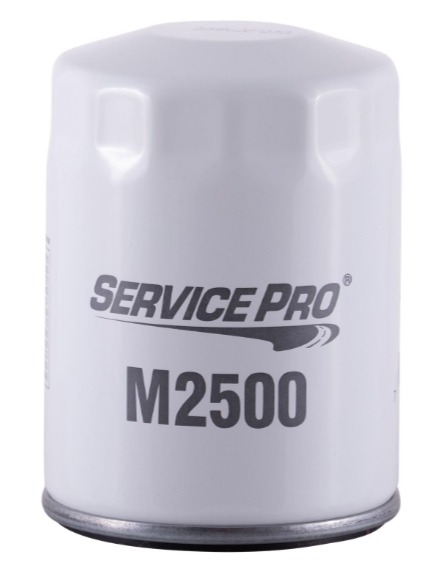 ServiceProM2500SPAK.jpg