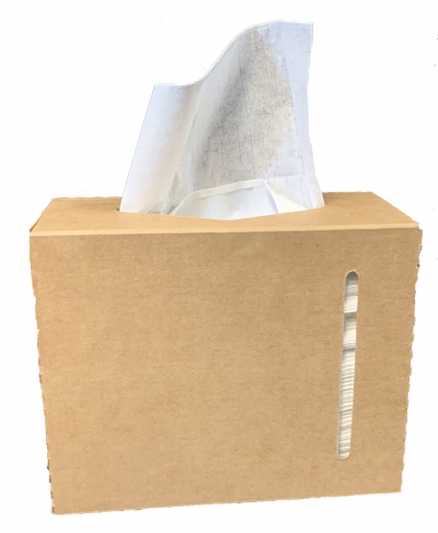 SpilFyterGT3690W.jpg