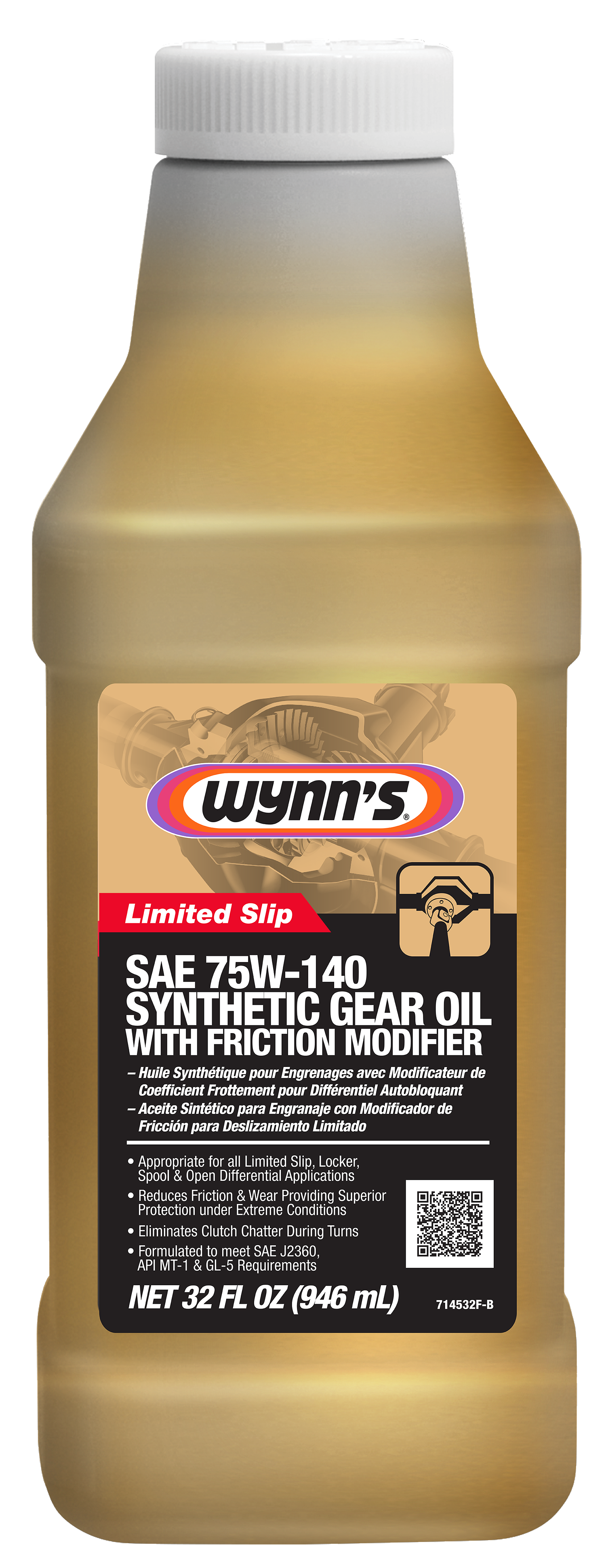 Wynns714532.png
