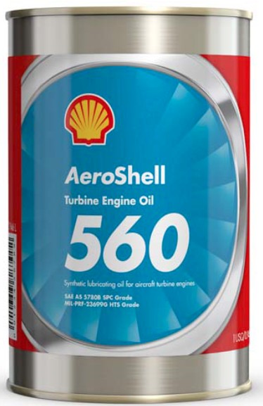 Aeroshell550050223.jpg