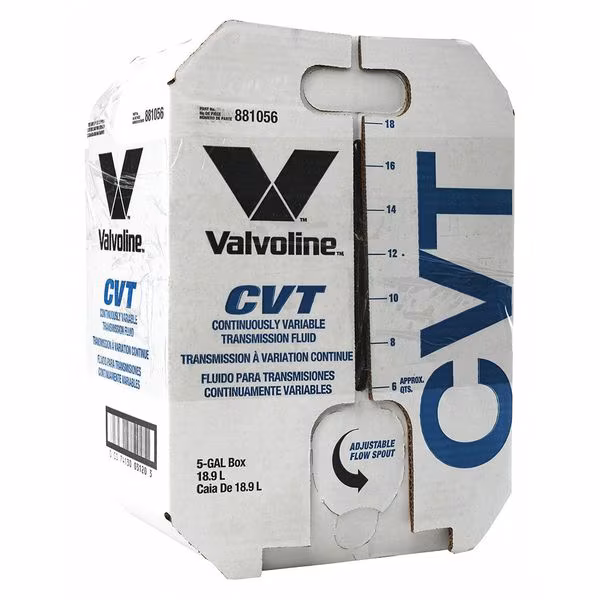 Valvoline881056.jpg