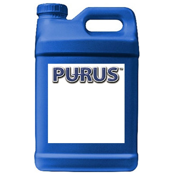 Purus2.5GallonJug.jpg