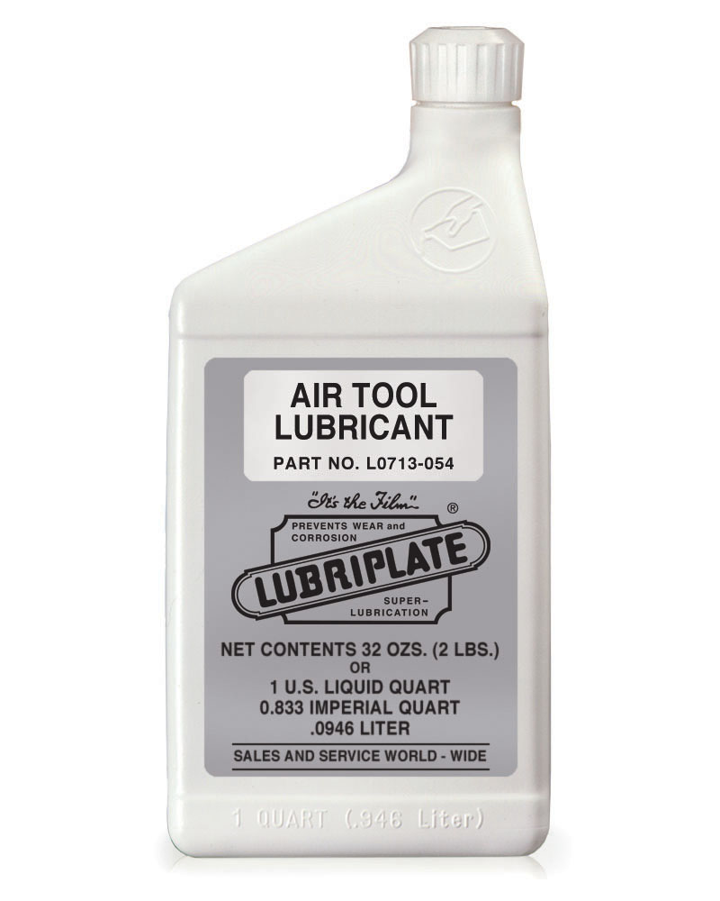 Lubriplate0713054.jpg