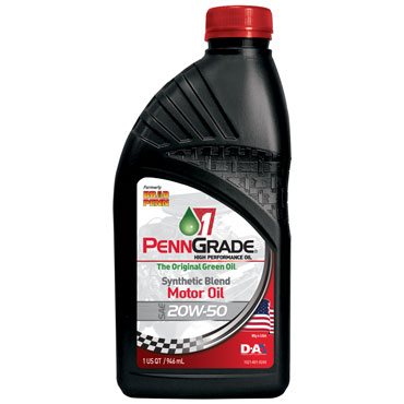 DA71196.jpg