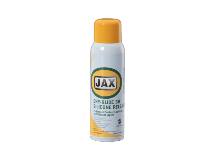 JaxJAX308.png