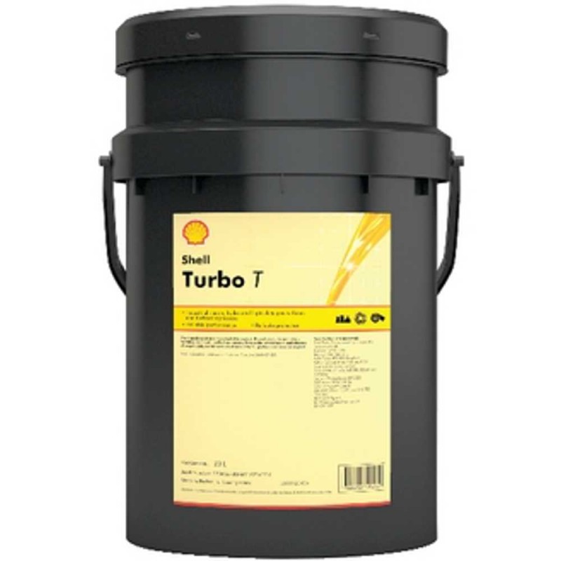 shell-turbo-oil-t.jpg