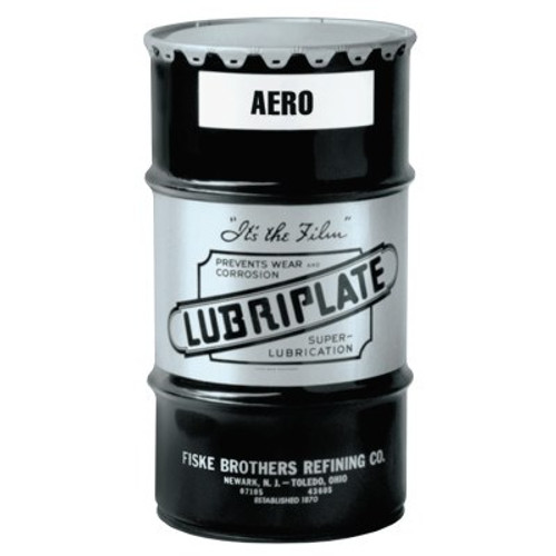 Lubriplate0113039.jpg
