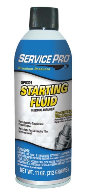 ServiceProSP5301.jpg