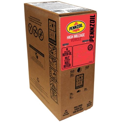 PennzoilHMBag-in-Box.jpg