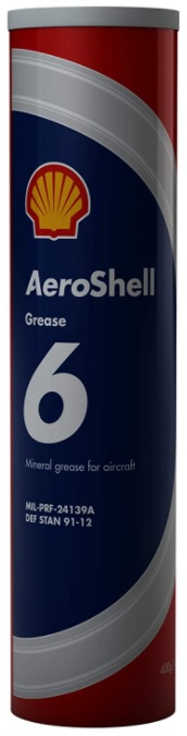 Aeroshell550067090.jpg