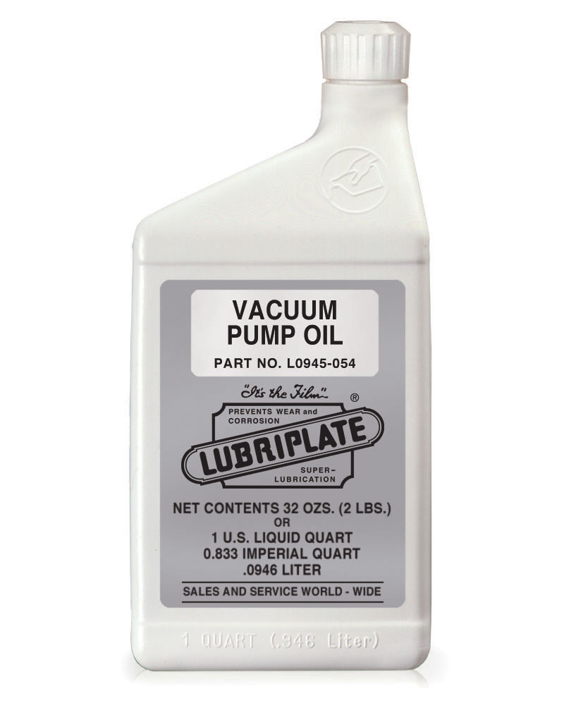 Lubriplate0945054.jpg