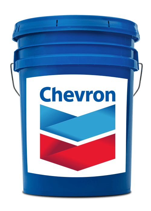 ChevronPail.png