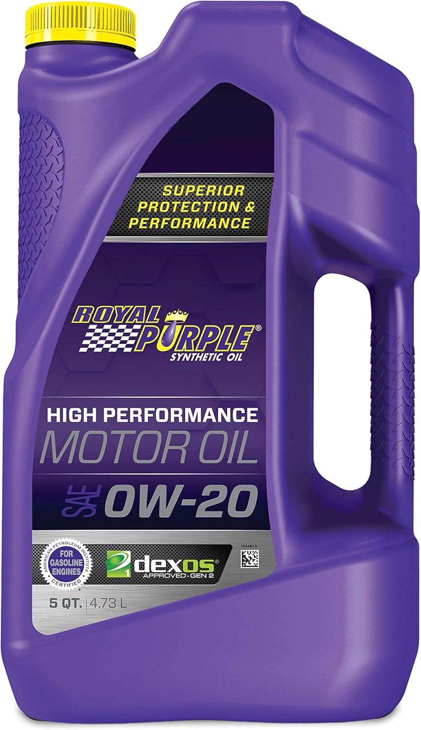 RoyalPurple51020.jpg