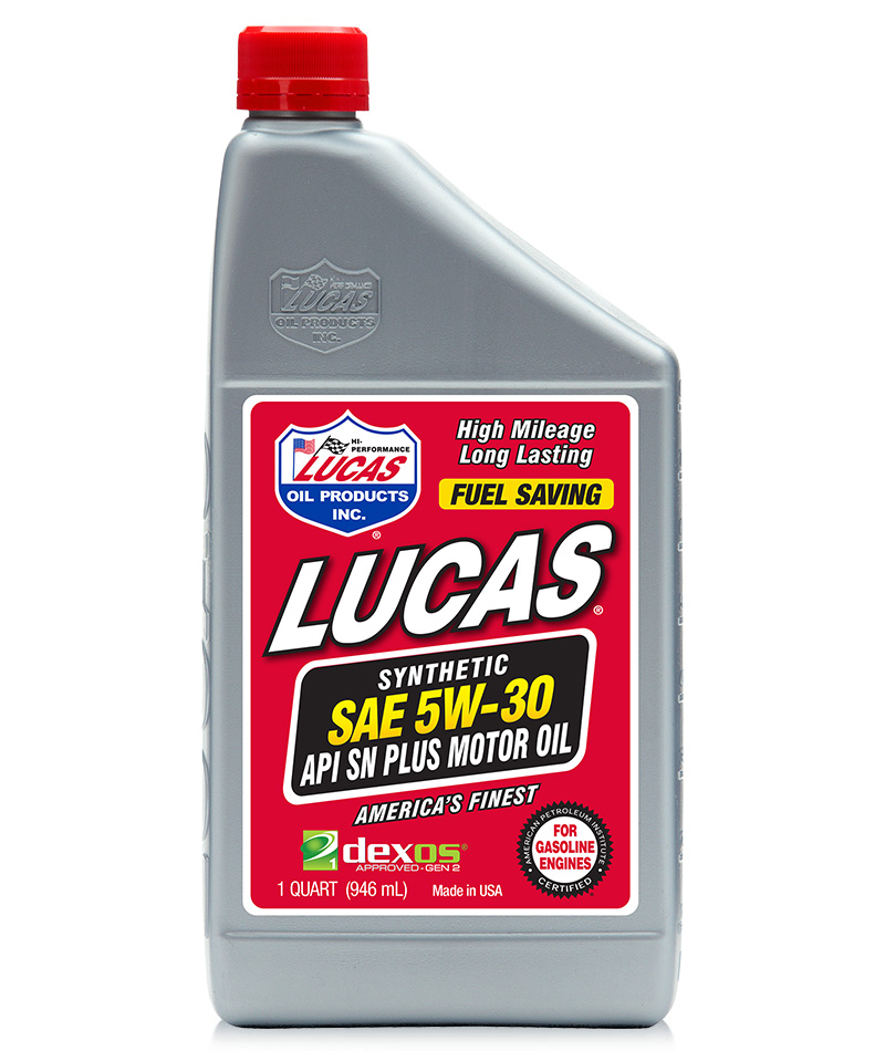 Lucas10049.jpg
