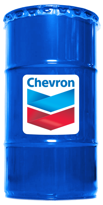 Generic-ChevronKeg.png