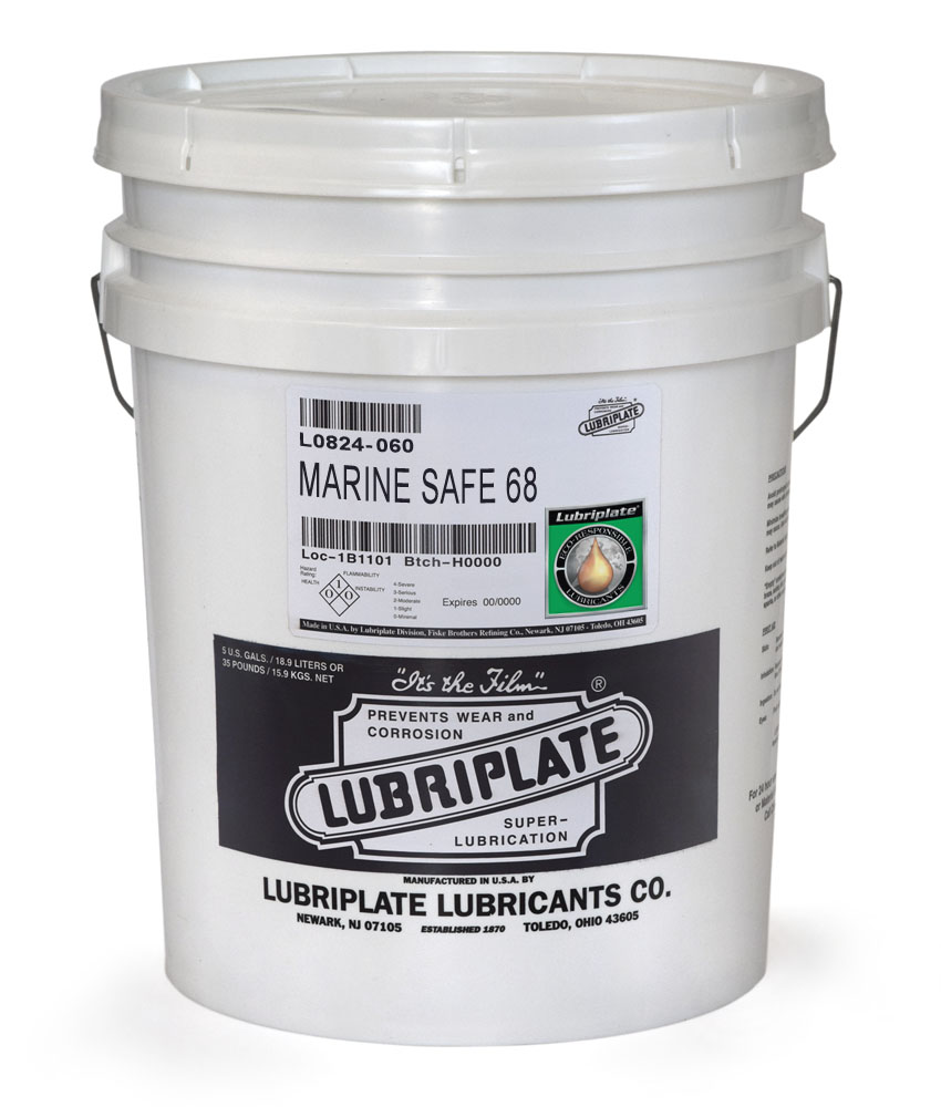 Lubriplate0824060.jpg