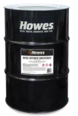 HowesDrum.jpg