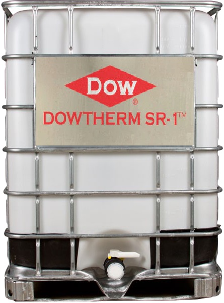 DowthermtoteSR-1.jpg