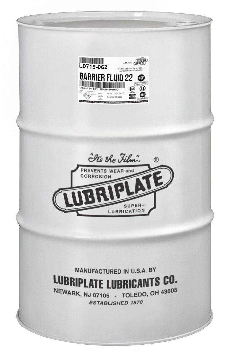 Lubriplate0719062.jpg