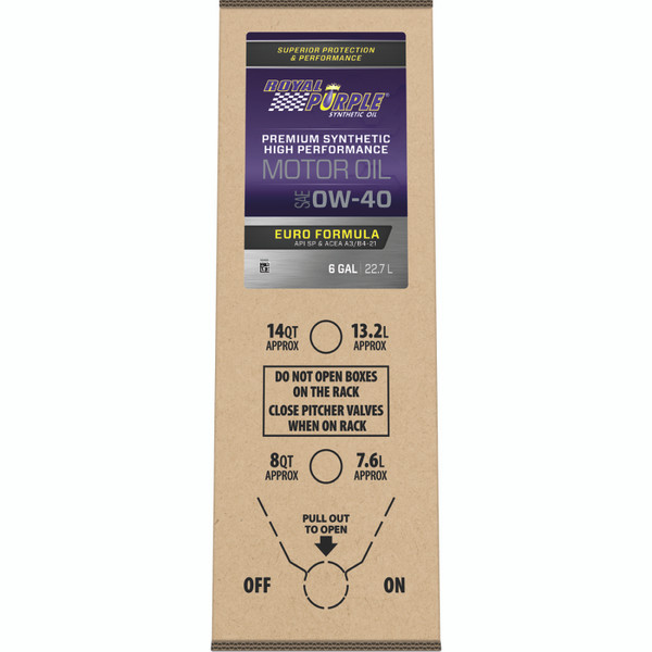 RoyalPurple60040.jpg