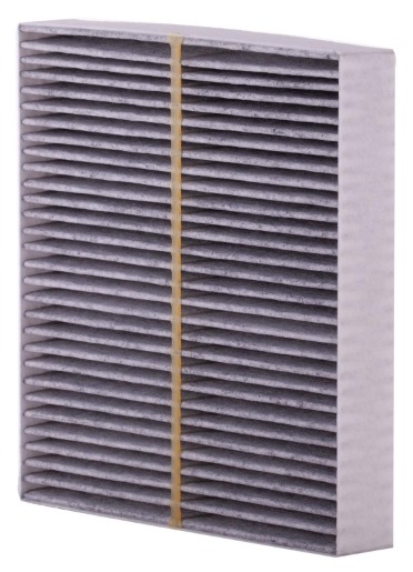 ServiceProMC9452C.jpg