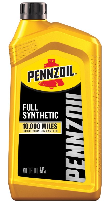 PennzoilSyn1QT.jpg