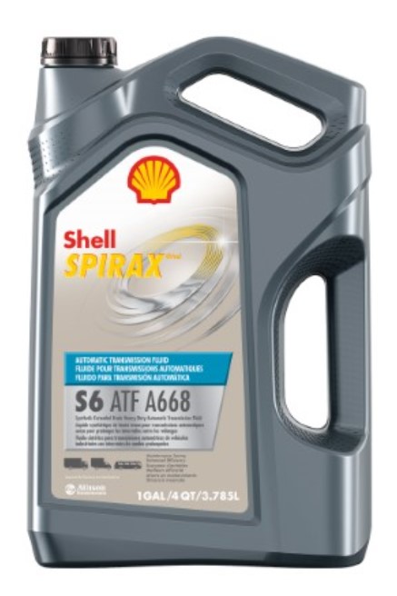 shell550062008.jpg