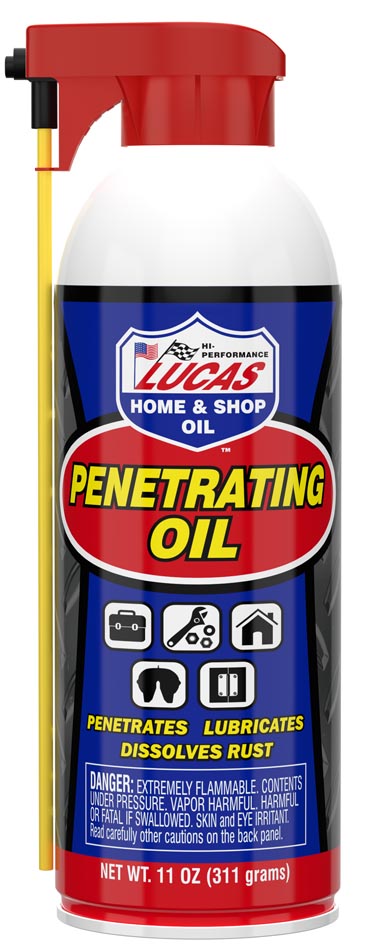 Lucas11043.jpg