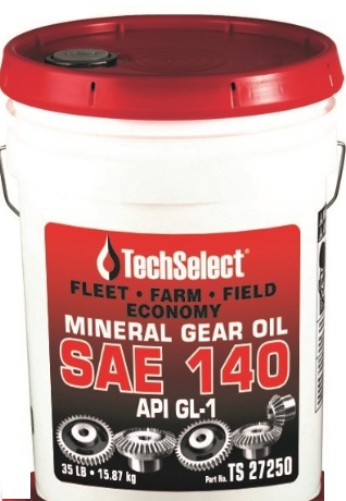 TechSelectTS27250.jpg