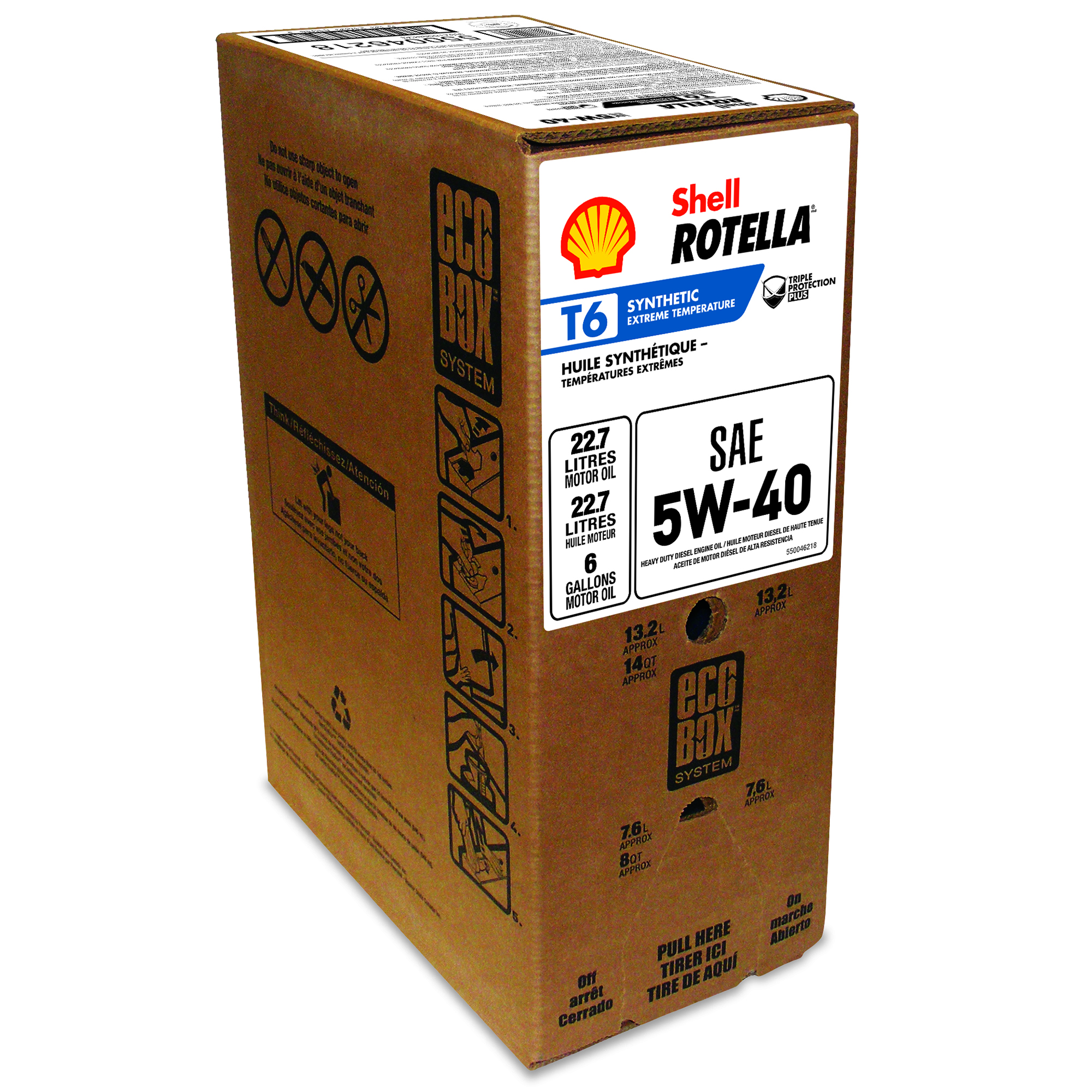 Shell550046218.jpg