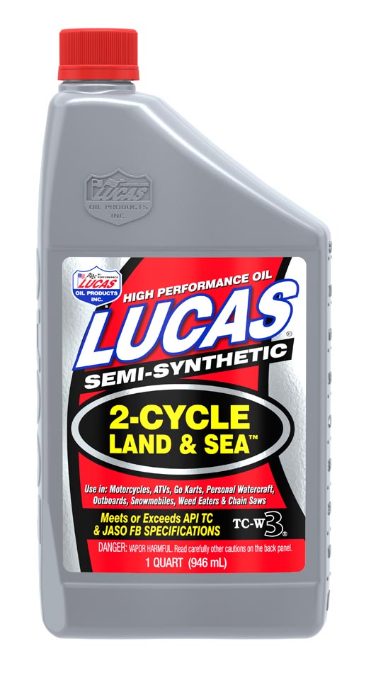 Lucas10467.jpg