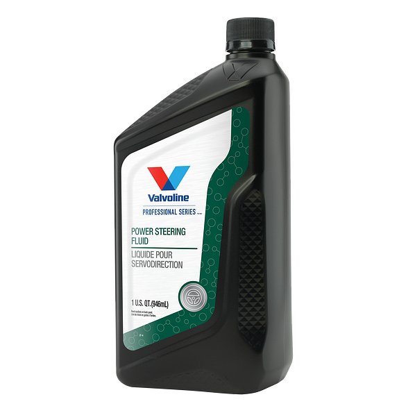 Valvoline860343.png