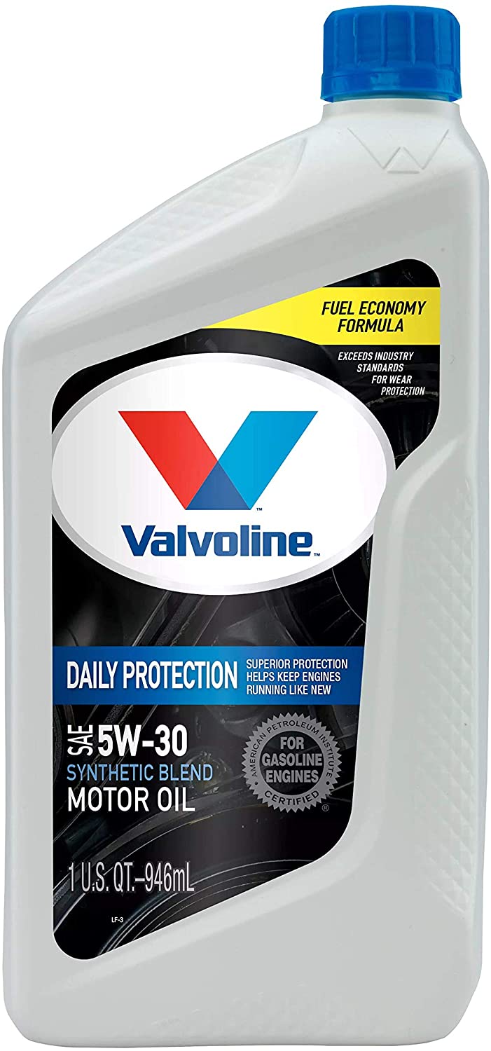 Valvoline797975.jpg