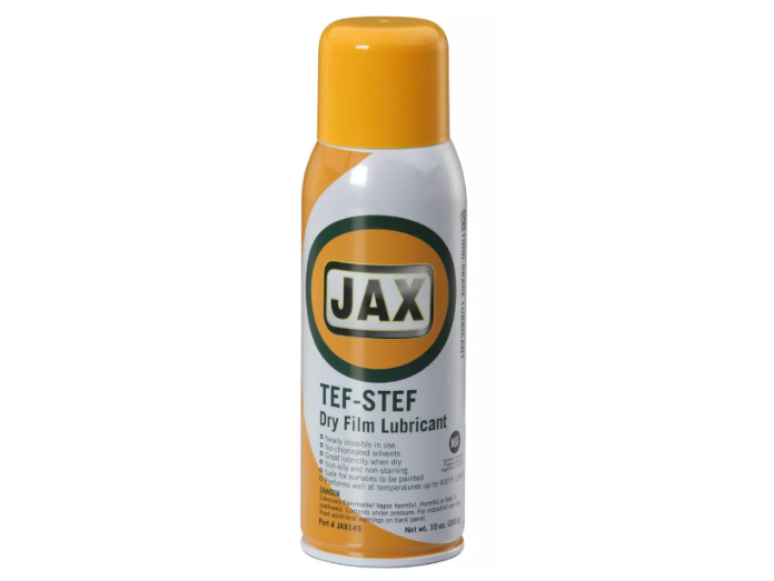 JaxJAX145.png