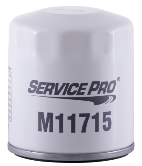 ServiceProM11715.jpg