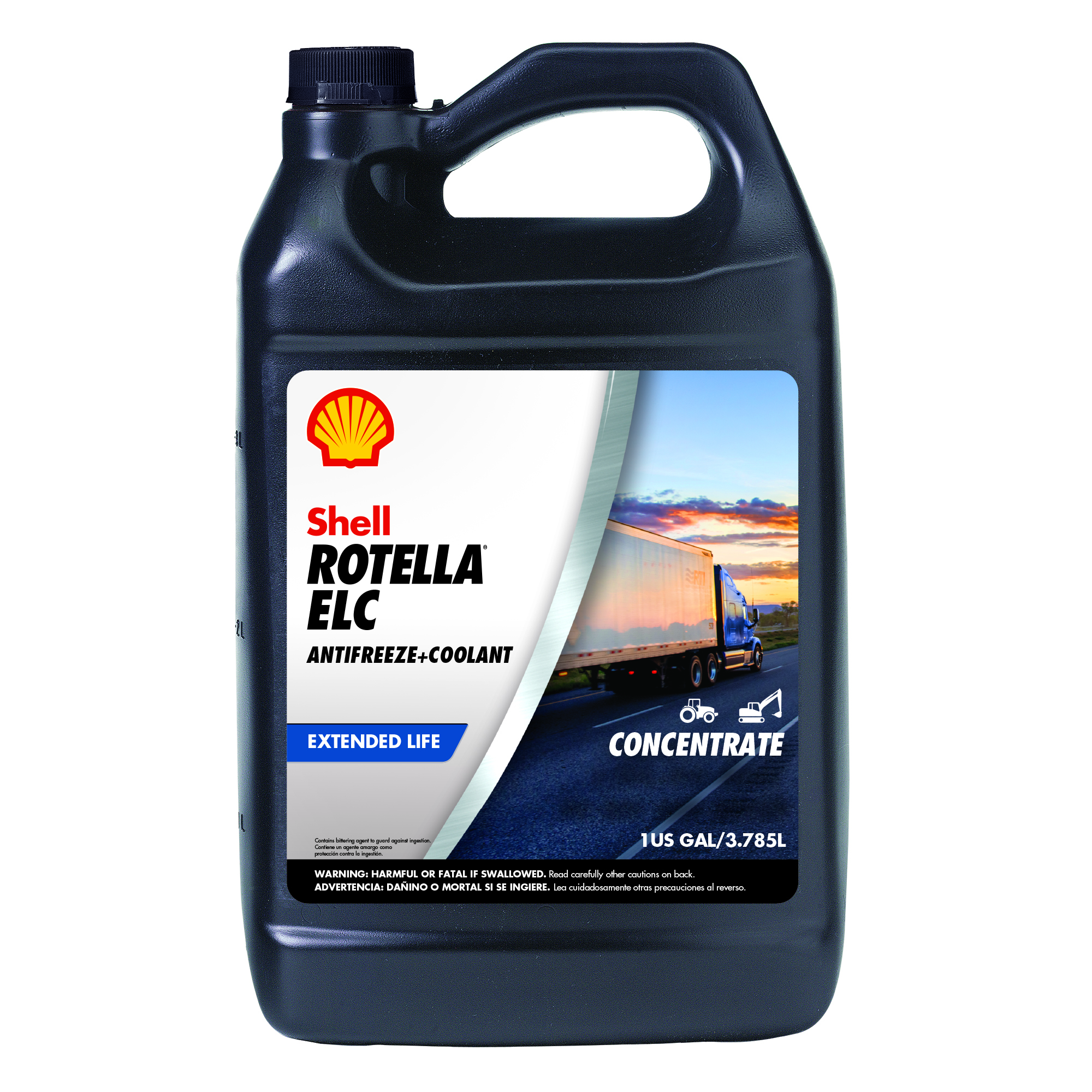 Shell9404106021.jpg