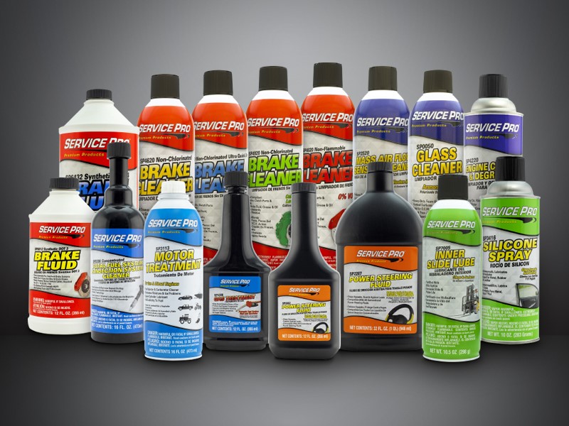 ServiceProChemicals.jpg