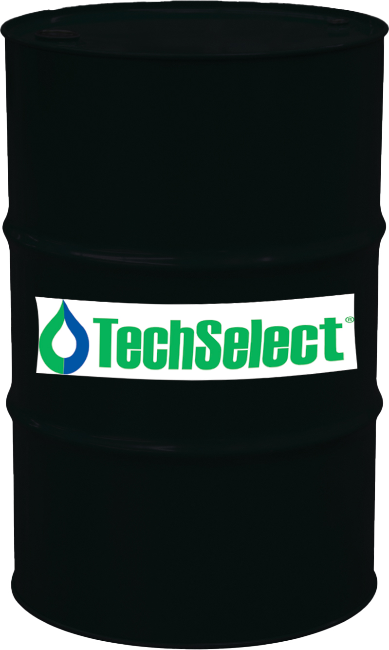 Techselect Full Synthetic Multi-Vehicle ATF