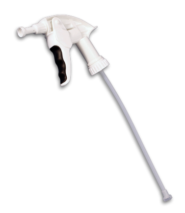 TEC-ECPECP2005.png