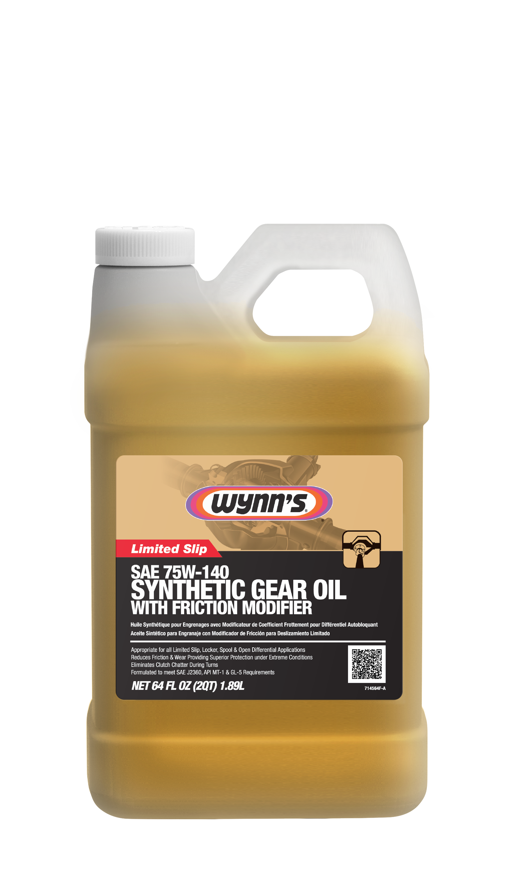Wynns714564.png