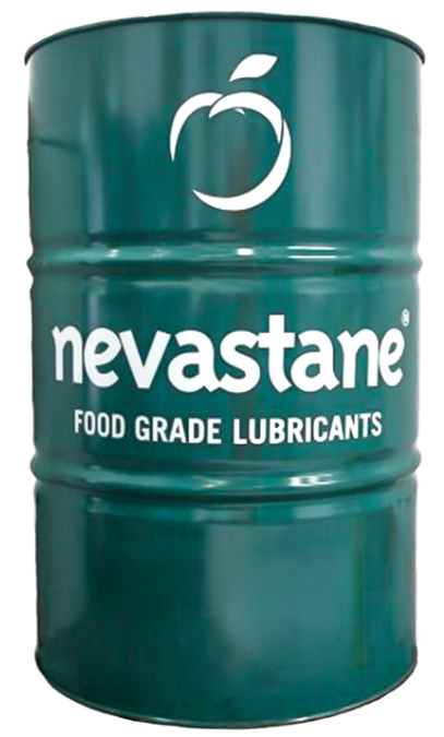 TOTALNevastaneDRUM.png